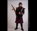 Chase (Steampunk)