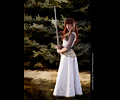 Kryssi, Knights of the Tempest Captain