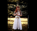 Kryssi, Knights of the Tempest Captain