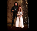 Knights of the Tempest
