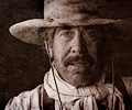 Matthew