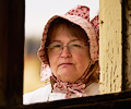 Sharon