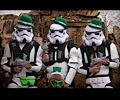 Storm Troopers