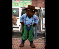 Greeley Stampede