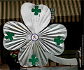 Sheet Metal Workers Union