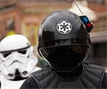 Imperial Gunner
