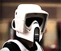 Kashyyyk Trooper