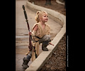Rey