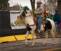 Cheyenne Frontier Days