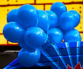 Balloons