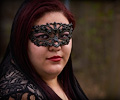 Damarie