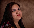 Damarie