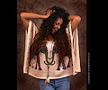 Trenice