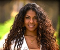 Trenice