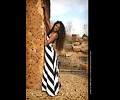 Trenice
