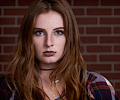 Amy