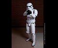 Brett (Storm Trooper)