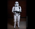 Brett (Storm Trooper)