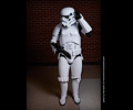 Brett (Storm Trooper)