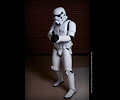 Brett (Storm Trooper)