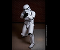 Brett (Storm Trooper)