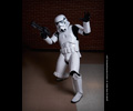 Brett (Storm Trooper)