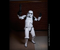 Brett (Storm Trooper)