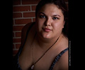 Damarie
