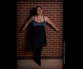 Damarie