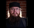 Erik