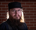 Erik