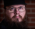 Erik