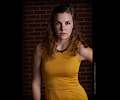 Katie