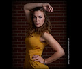 Katie