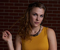 Katie