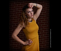 Katie