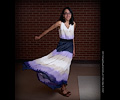 Lorene