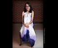 Lorene