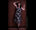 Melisa