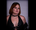Ashley