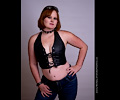 Ashley