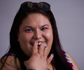 Damarie