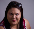 Damarie