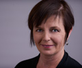 Suzanne