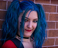 Alana