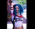 Alana