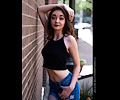 Janaya