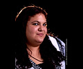 Damarie