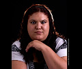 Damarie