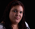 Damarie